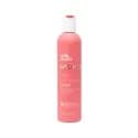 milk_shake Pink Lemonade Shampoo