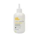 milk_shake Powerful Protector 200ml