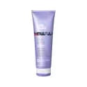 milk_shake Silver Shine Conditioner