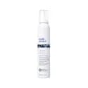 milk_shake Silver Shine Whipped Cream 200ml