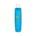 milk_shake Sun All Over Shampoo 250ml