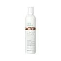 milk_shake Volume Solution Volumizing Conditioner