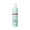 milk_shake Volume Solution Volumizing Shampoo
