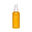 O'right Botanical Curl Defining Oil 100ml
