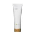 O'right Goji Berry Recapture Body Lotion 250ml