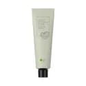 O'right Toothpaste N° Zero 40ml