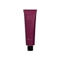 O'right Wild Rose Hand Cream 40ml