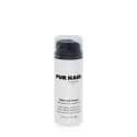PUR HAIR Organic Blow Out Cream 150ml