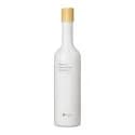 O'right Bamboo Moisturizing Shampoo