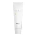 O'right Bamboo Scalp Nourishing Gel 240ml