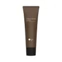 O'right Caffeine Invigorating Scalp Gel 240ml