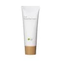 O'right Curl Enhancing Cream 100ml