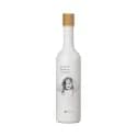 O'right Dandelion Sensitive Shampoo