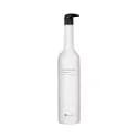 O'right Deep Cleansing Shampoo 1.000ml
