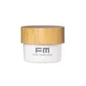 O'right Free Mind Mud 50ml