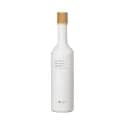 O'right Goji Berry Volumizing Shampoo