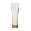 O'right Golden Rose Color Care Conditioner
