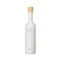 O'right Golden Rose Color Care Shampoo