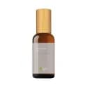 O'right Golden Rose Hair Oil 100ml