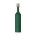 O'right Green Tea Shampoo (Forest Green)