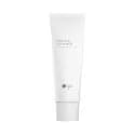 O'right Hinoki Scalp Exfoliating Gel 240ml