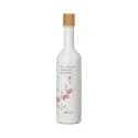 O'right Peach Blossom Smoothing Body Wash 400ml