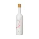 O'right Peach Blossom Volumizing Shampoo