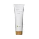 O'right Purple Rose Color Care Conditioner