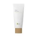 O'right Yogurt Hair Mask 100ml
