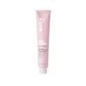 milk_shake Smoothies 100ml