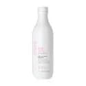 milk_shake Smoothies Activating Emulsion 950ml