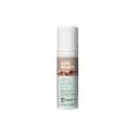 milk_shake SOS Roots 75ml