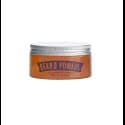 Beard Junk Beard Pomade 100ml