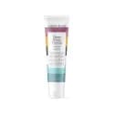 Waterclouds Deep Shine Cream 150ml