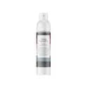 Waterclouds Fixing Hairspray 250ml