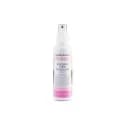 Waterclouds Intensive Color Treatment 150ml