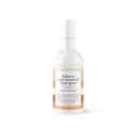 Waterclouds Relieve Anti-Dandruff Shampoo