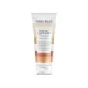 Waterclouds Relieve Conditioner