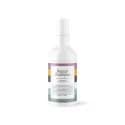 Waterclouds Repair Shampoo