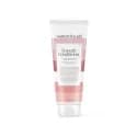Waterclouds Smooth Conditioner