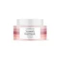 Waterclouds Smooth Hairmask 250ml