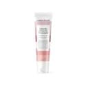 Waterclouds Smooth Leave-In Treatment 150ml