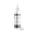 Waterclouds Styling Instant Heat Protection 150ml