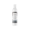 Waterclouds Volume Hair Mousse 250ml